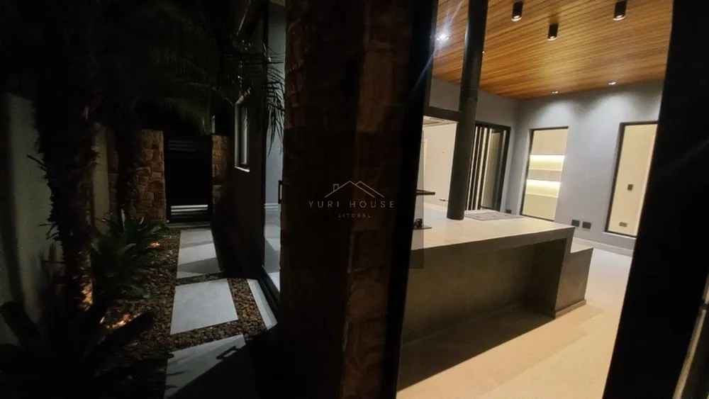 Casa, 3 quartos, 290 m² - Foto 7