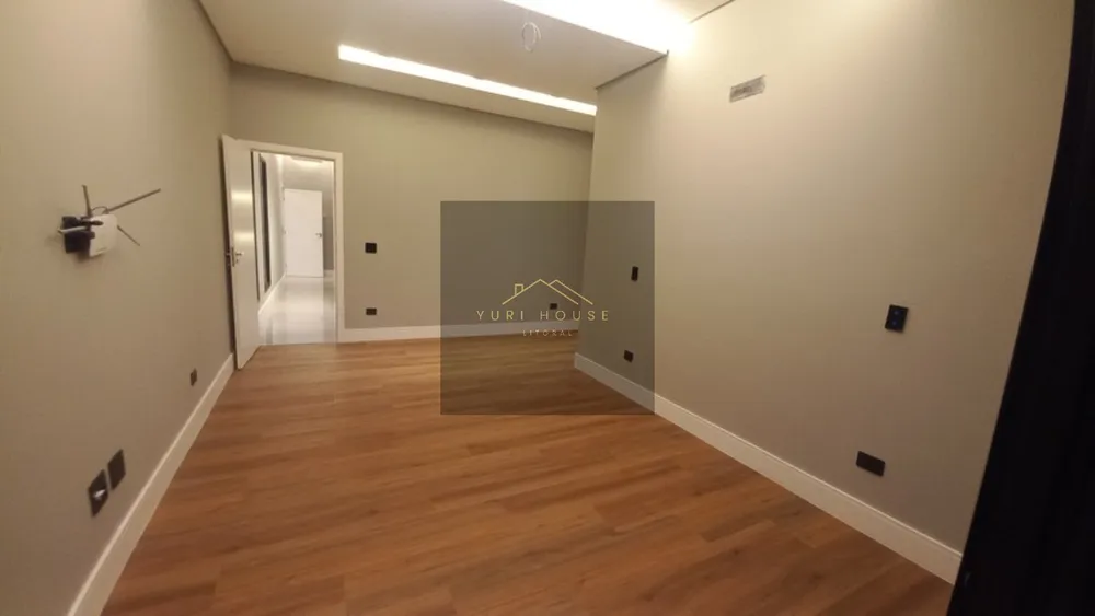 Casa, 3 quartos, 290 m² - Foto 6