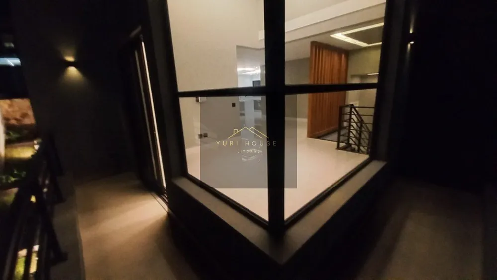 Casa, 3 quartos, 290 m² - Foto 13