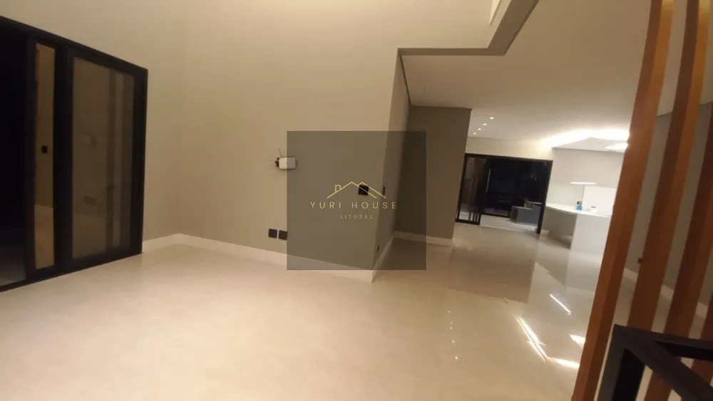 Casa, 3 quartos, 290 m² - Foto 14