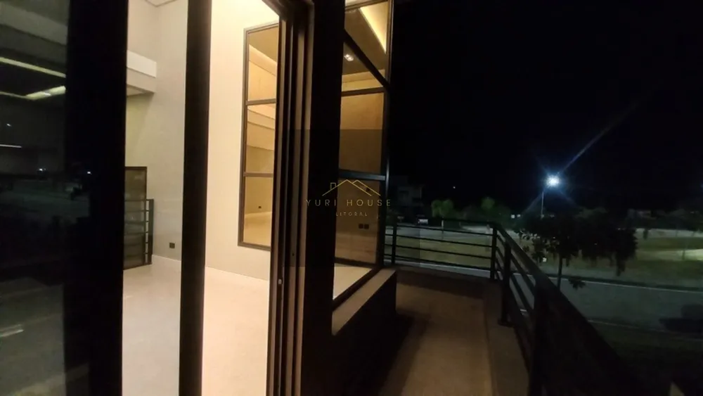 Casa, 3 quartos, 290 m² - Foto 4