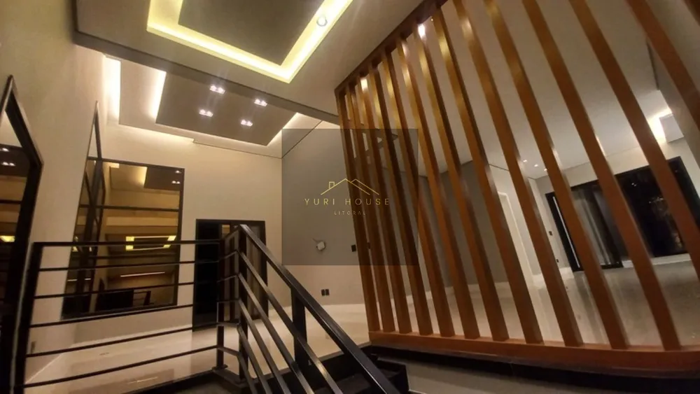 Casa, 3 quartos, 290 m² - Foto 10