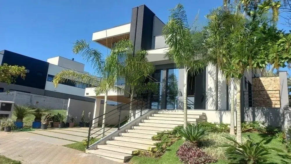 Casa, 3 quartos, 290 m² - Foto 15