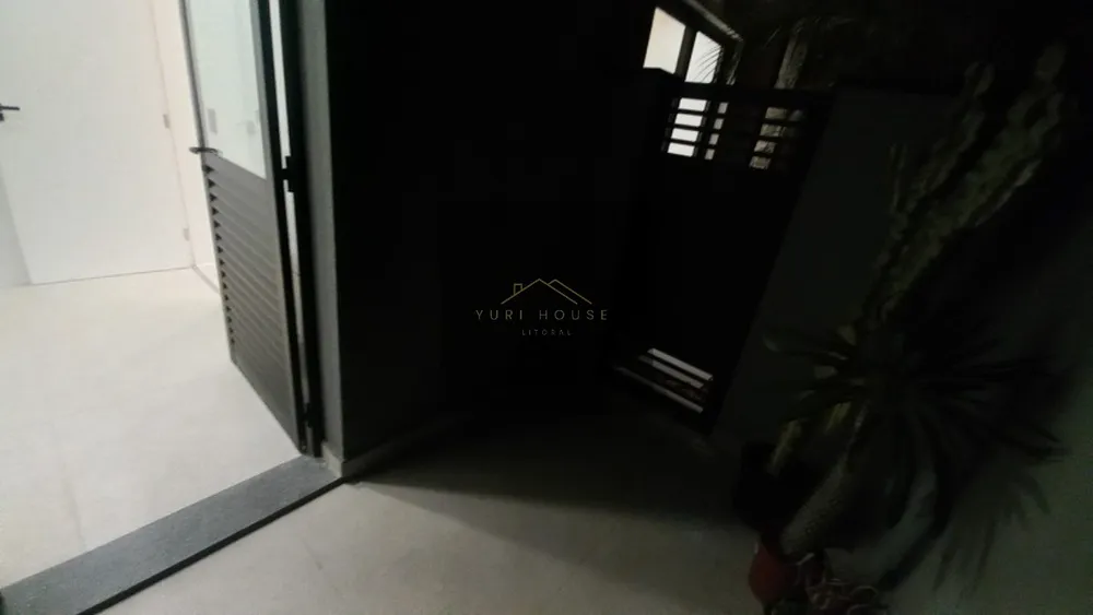 Casa, 3 quartos, 290 m² - Foto 11
