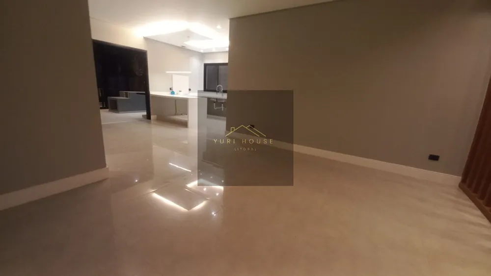 Casa, 3 quartos, 290 m² - Foto 5