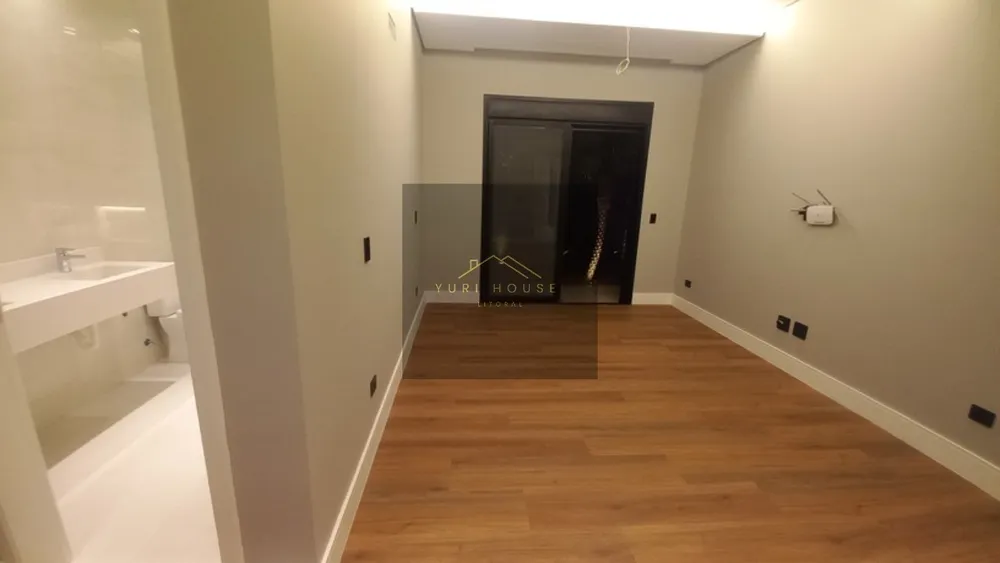 Casa, 3 quartos, 290 m² - Foto 16