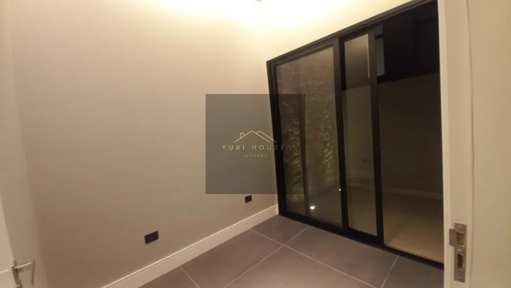Casa, 3 quartos, 290 m² - Foto 9