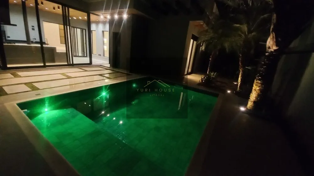 Casa, 3 quartos, 290 m² - Foto 12
