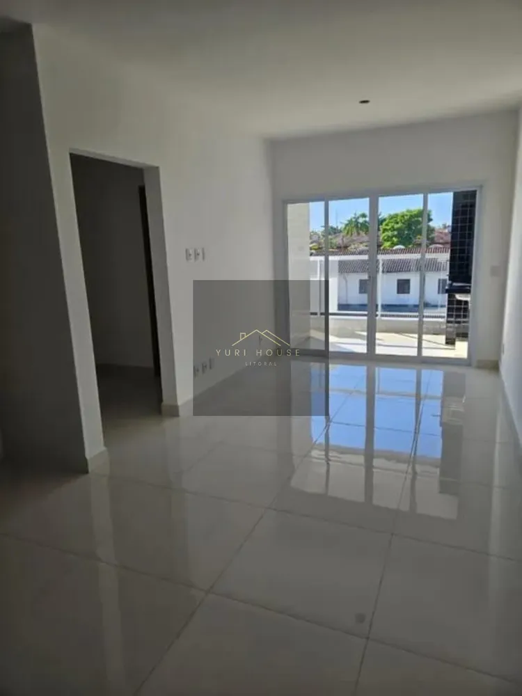 Apartamento, 2 quartos, 71 m² - Foto 8