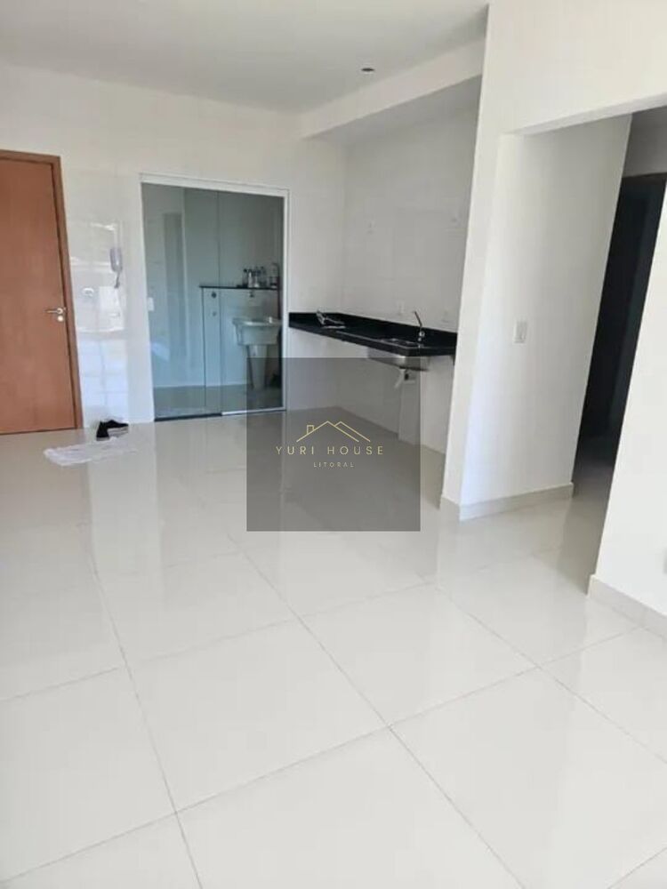 Apartamento, 2 quartos, 71 m² - Foto 3