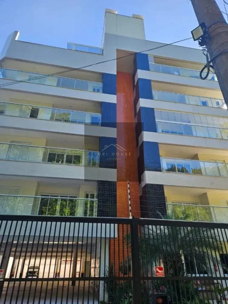 Apartamento, 2 quartos, 71 m² - Foto 1