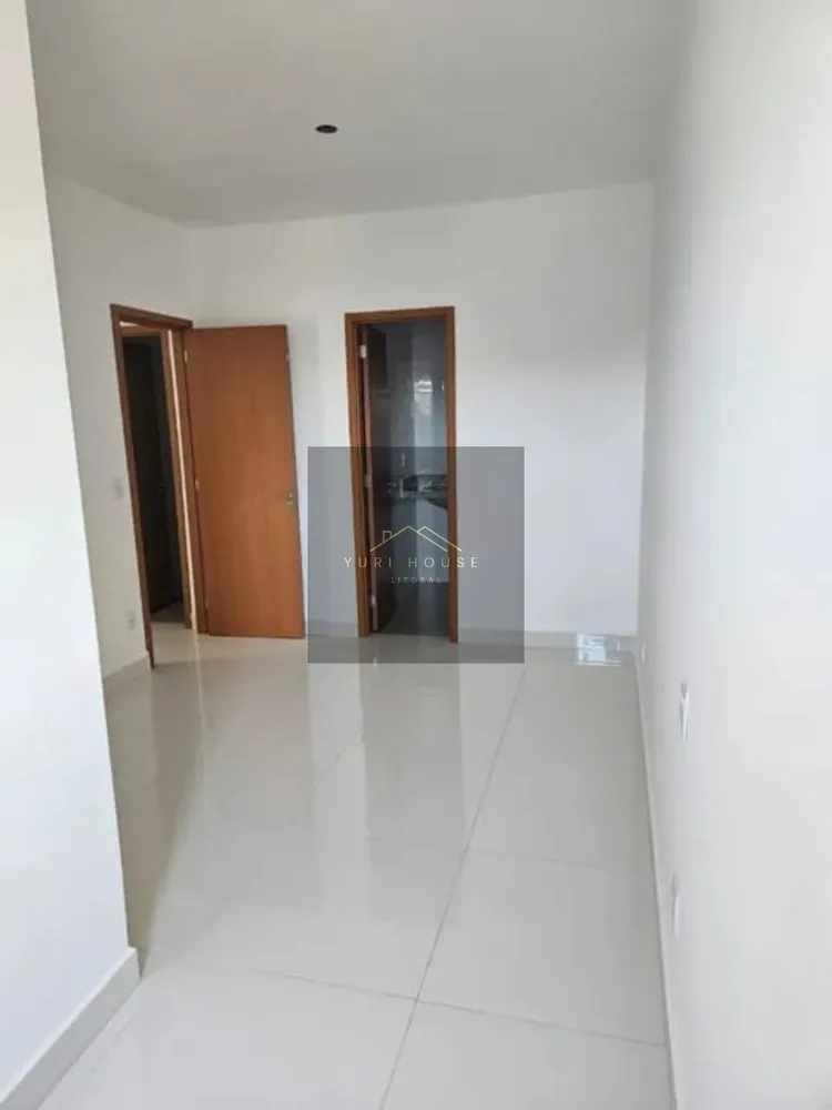 Apartamento, 2 quartos, 71 m² - Foto 11