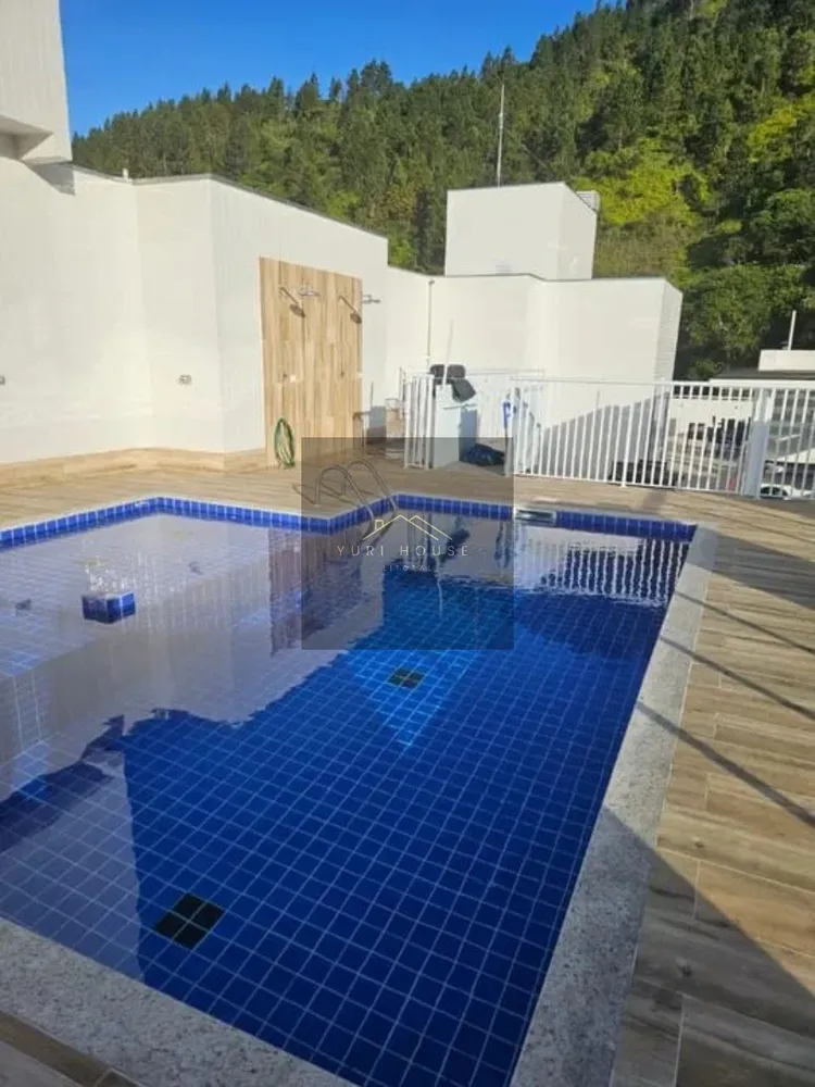 Apartamento, 2 quartos, 71 m² - Foto 4