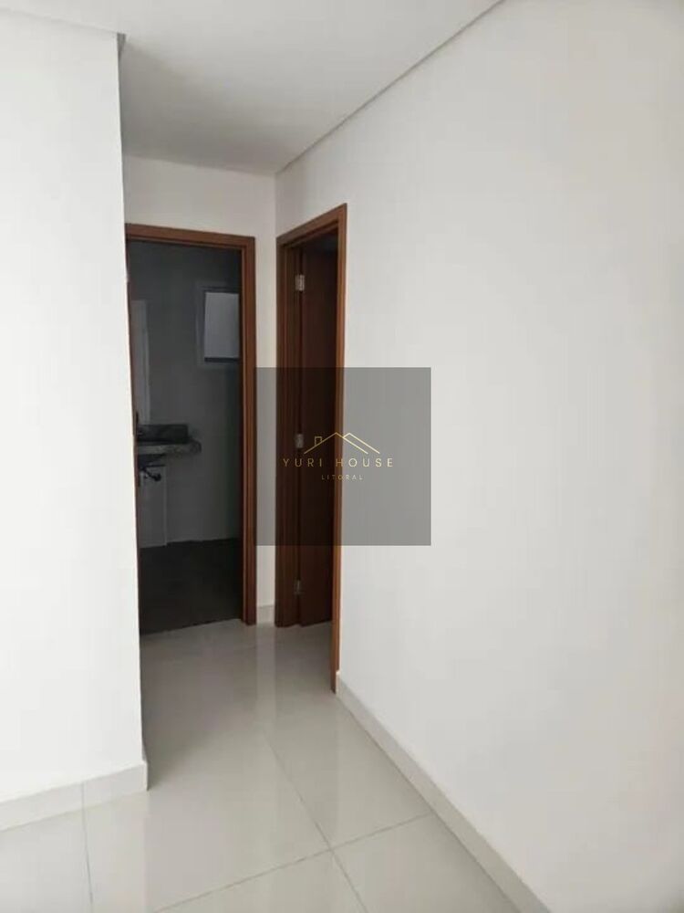 Apartamento, 2 quartos, 71 m² - Foto 1