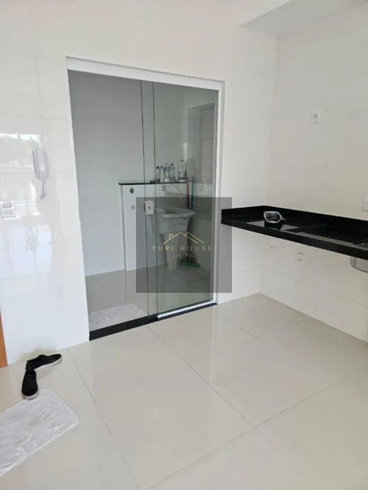 Apartamento, 2 quartos, 71 m² - Foto 4