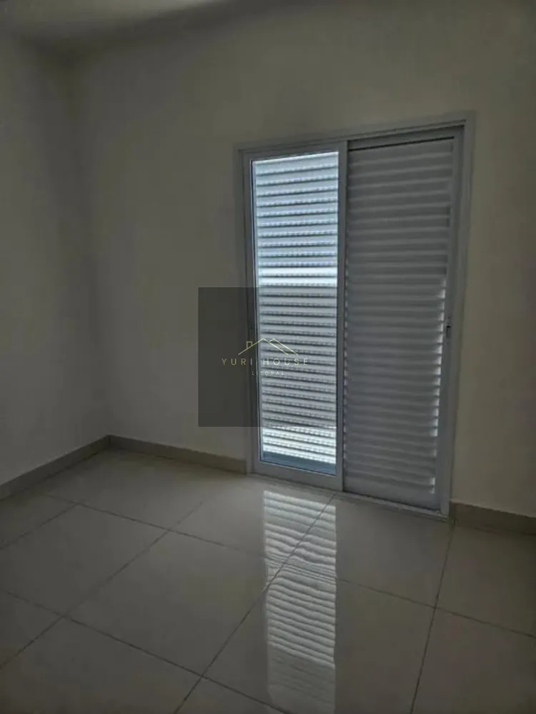 Apartamento, 2 quartos, 71 m² - Foto 10