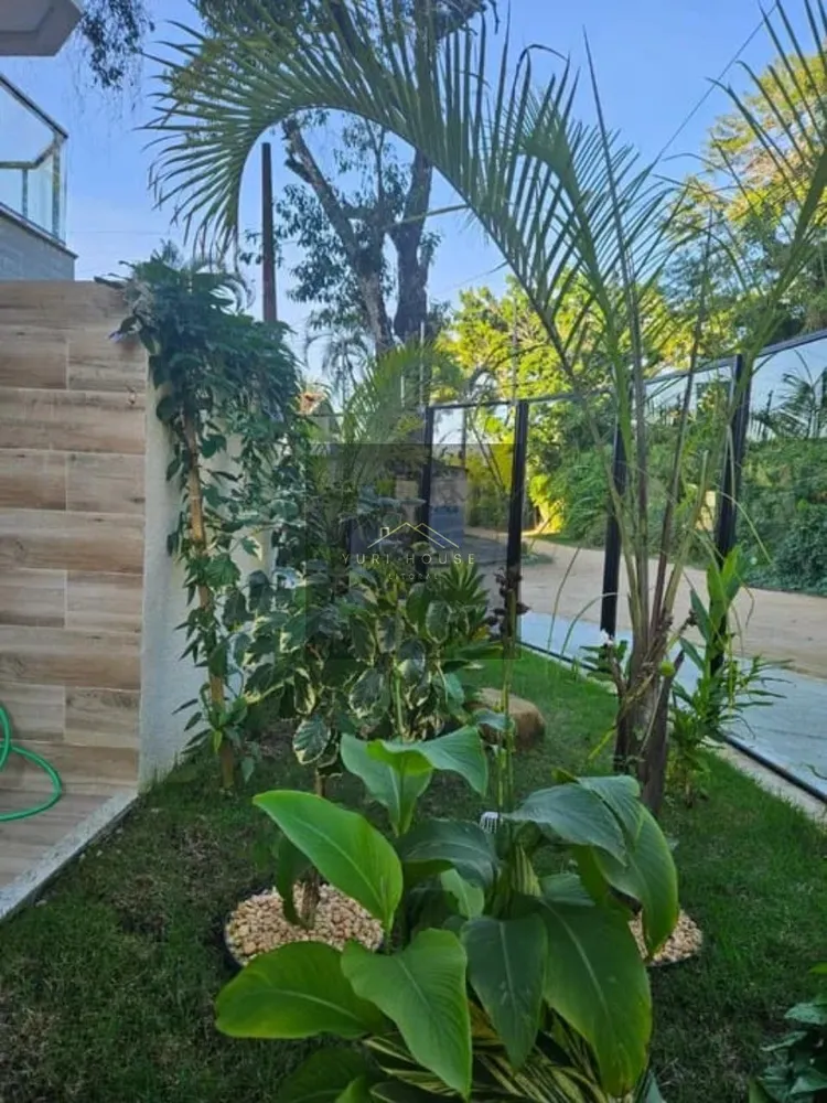 Apartamento, 2 quartos, 71 m² - Foto 5