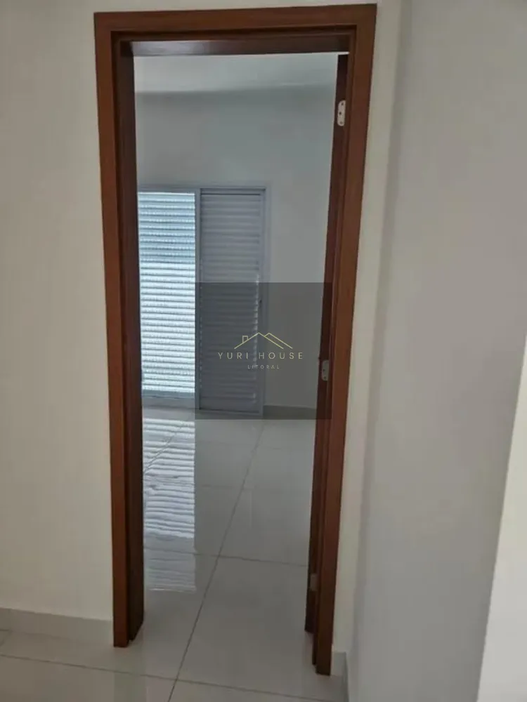 Apartamento, 2 quartos, 71 m² - Foto 16