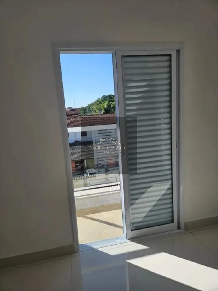 Apartamento, 2 quartos, 71 m² - Foto 15