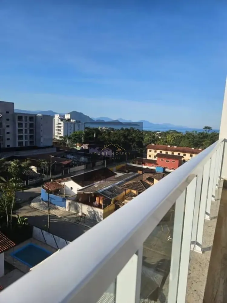 Apartamento, 2 quartos, 71 m² - Foto 3
