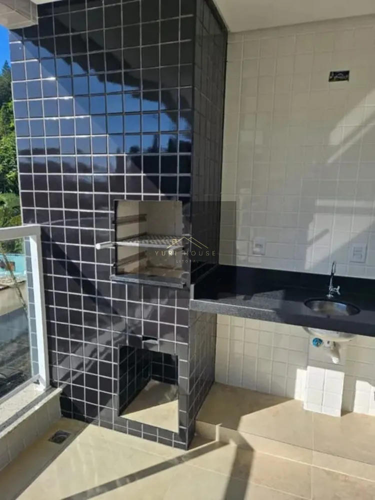 Apartamento, 2 quartos, 71 m² - Foto 14