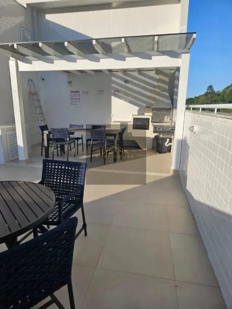Apartamento, 2 quartos, 71 m² - Foto 6