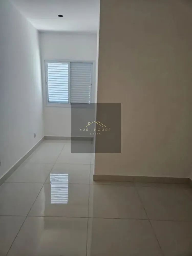 Apartamento, 2 quartos, 71 m² - Foto 9