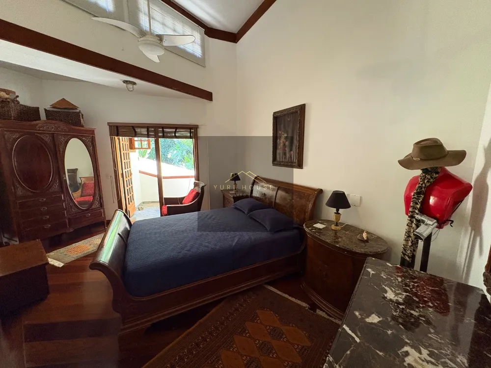 Casa, 4 quartos, 700 m² - Foto 10