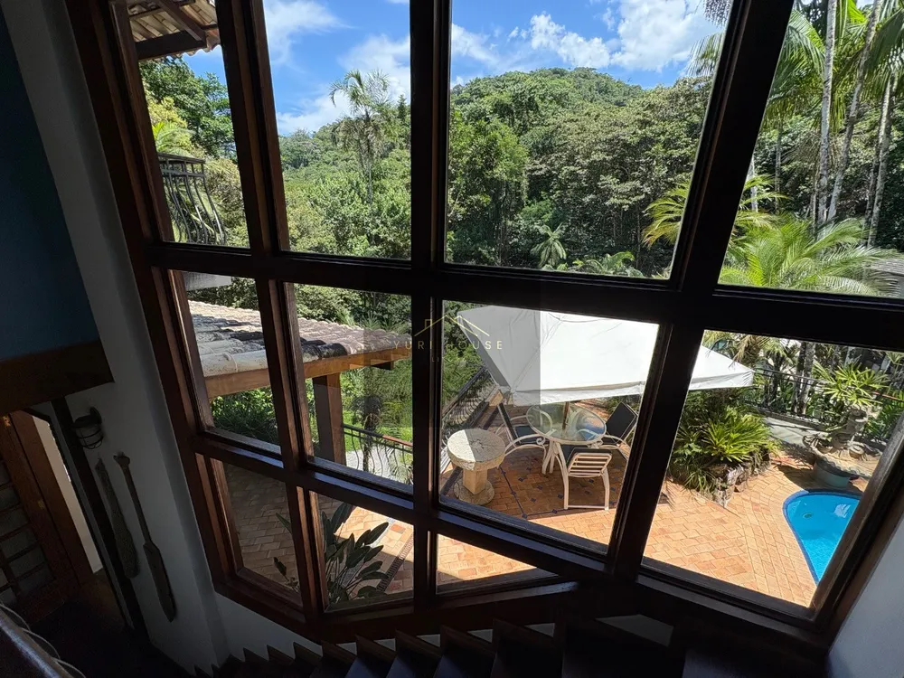 Casa, 4 quartos, 700 m² - Foto 3