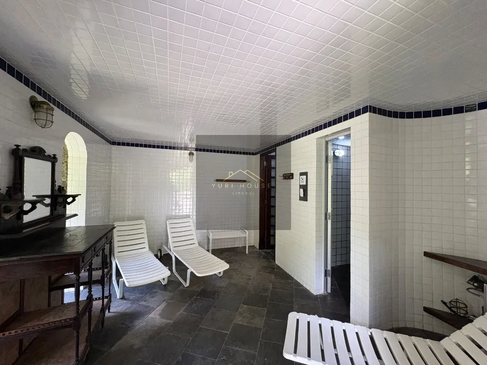 Casa, 4 quartos, 700 m² - Foto 15