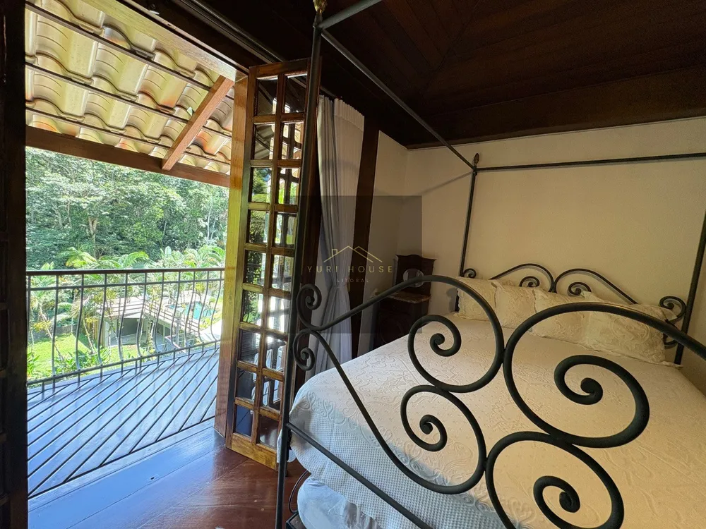 Casa, 4 quartos, 700 m² - Foto 8