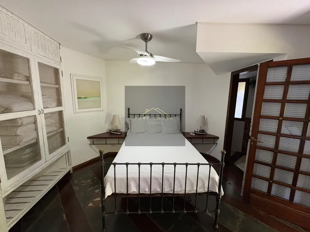 Casa, 4 quartos, 700 m² - Foto 11