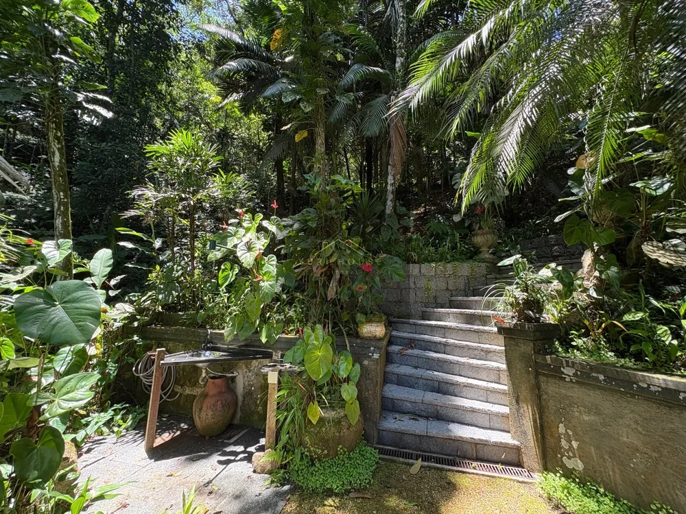 Casa, 4 quartos, 700 m² - Foto 14