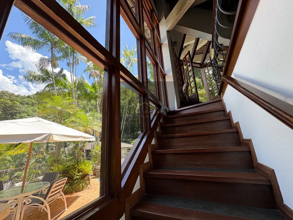 Casa, 4 quartos, 700 m² - Foto 2