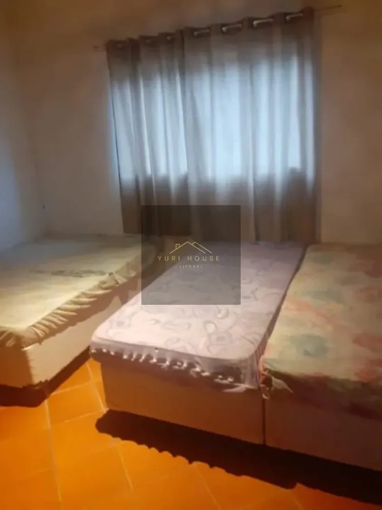 Casa, 3 quartos, 1650 m² - Foto 5