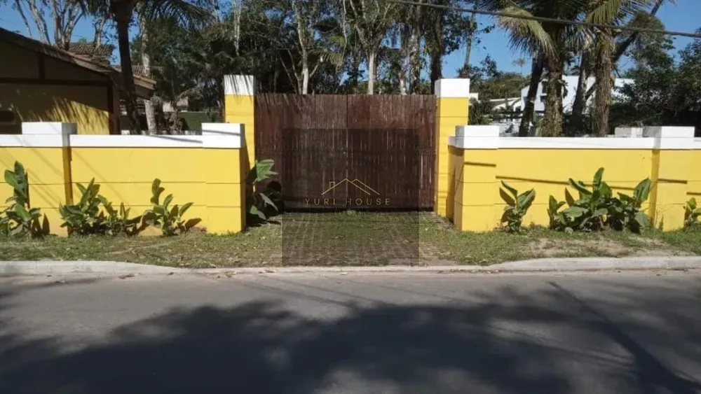 Casa, 3 quartos, 1650 m² - Foto 3