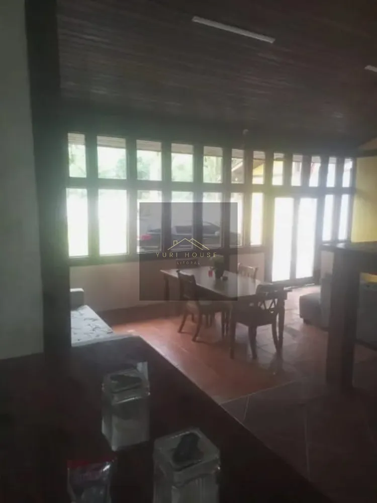 Casa, 3 quartos, 1650 m² - Foto 6