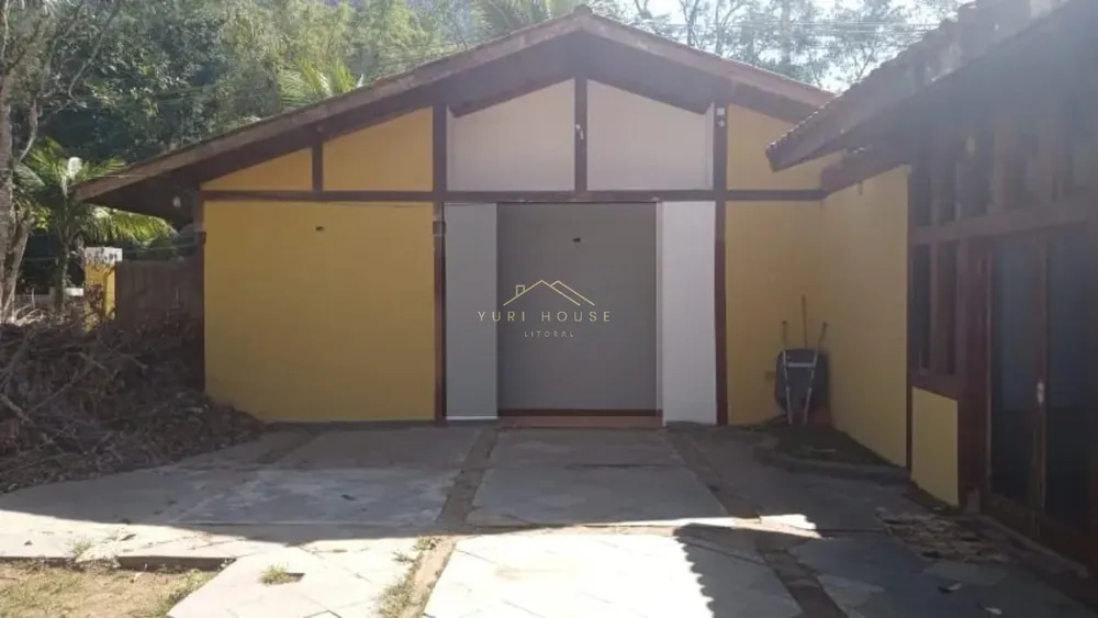 Casa, 3 quartos, 1650 m² - Foto 4