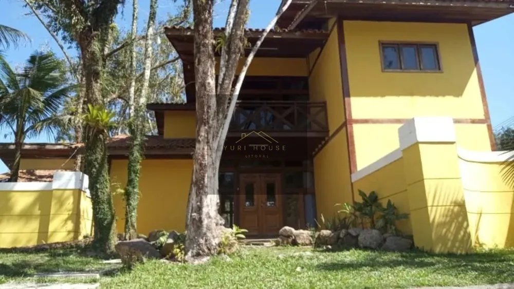 Casa, 3 quartos, 1650 m² - Foto 14