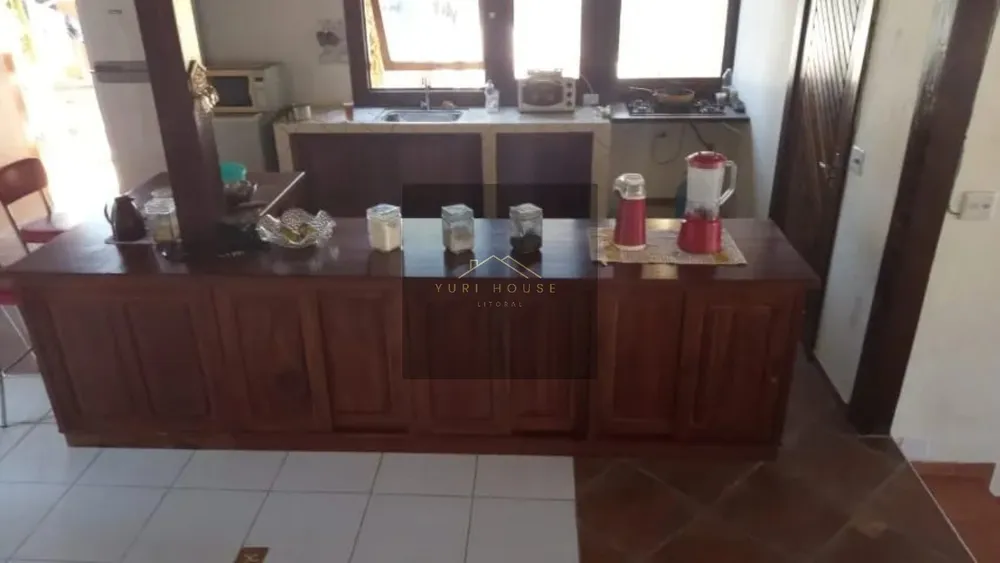 Casa, 3 quartos, 1650 m² - Foto 9