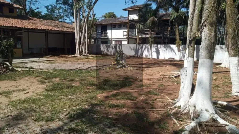 Casa, 3 quartos, 1650 m² - Foto 10