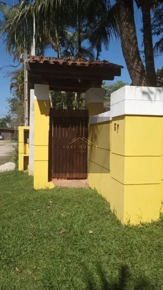 Casa, 3 quartos, 1650 m² - Foto 16
