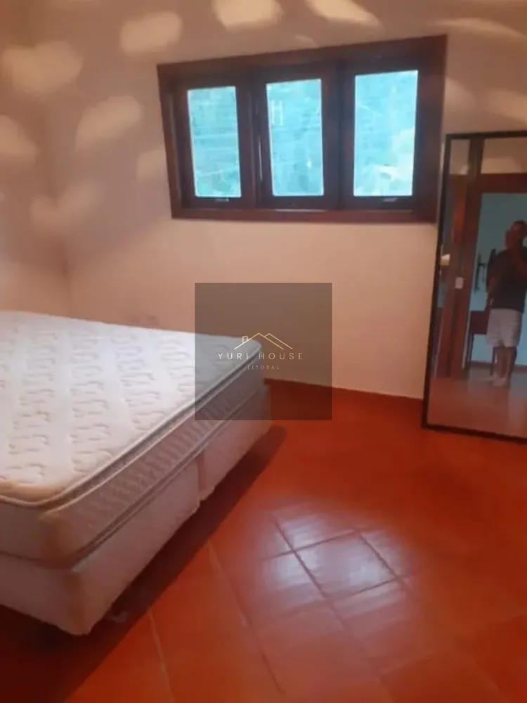 Casa, 3 quartos, 1650 m² - Foto 7
