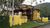 Casa, 3 quartos, 1650 m² - Foto 4
