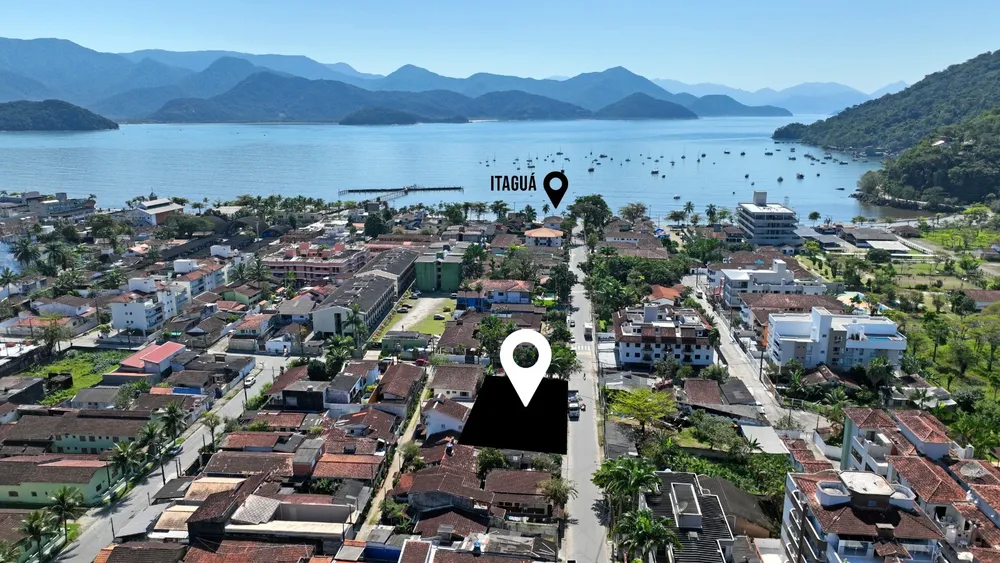 Apartamento, 3 quartos, 184 m² - Foto 6