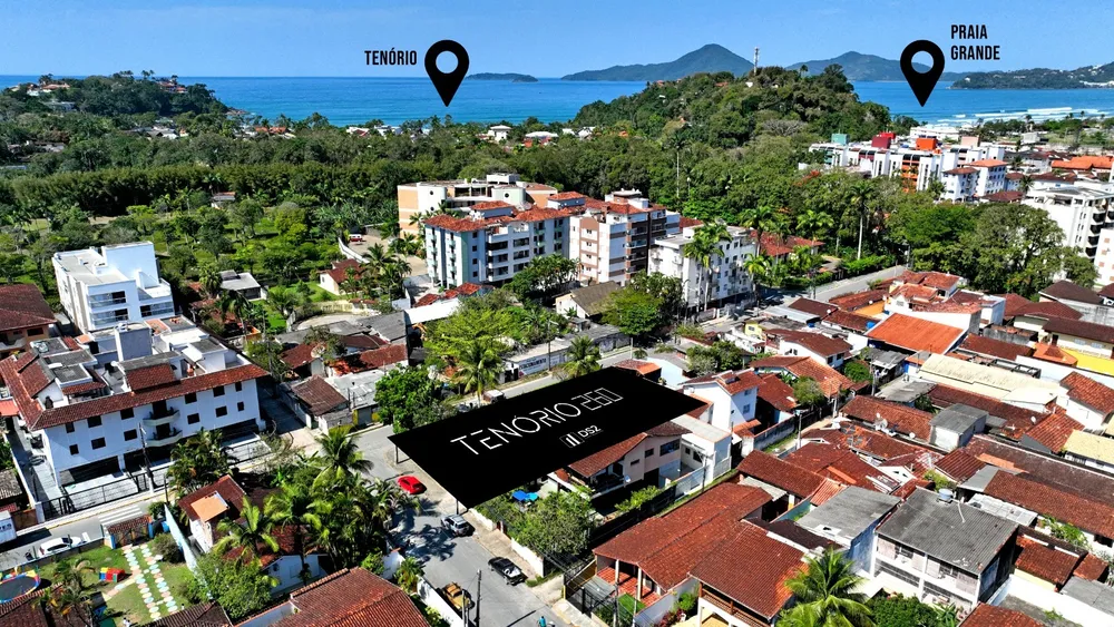Apartamento, 3 quartos, 184 m² - Foto 17