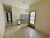 Casa, 2 quartos, 70 m² - Foto 2