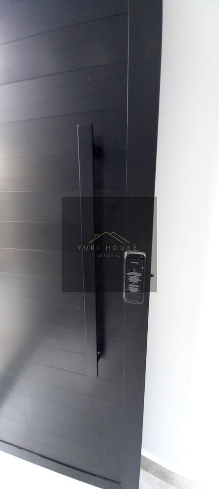 Casa à venda com 3 quartos, 165m² - Foto 3