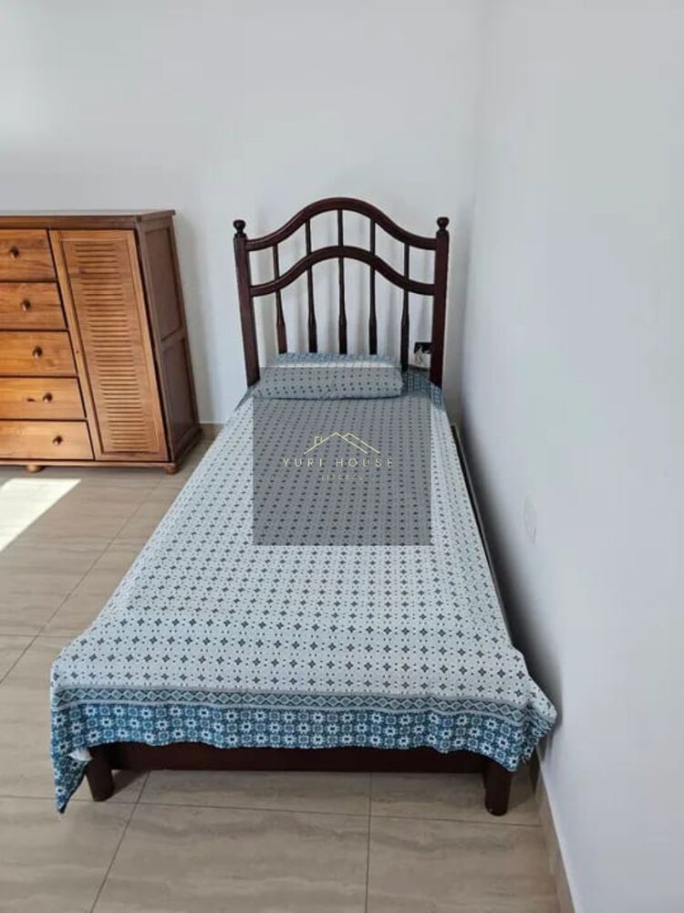 Casa, 4 quartos, 220 m² - Foto 4