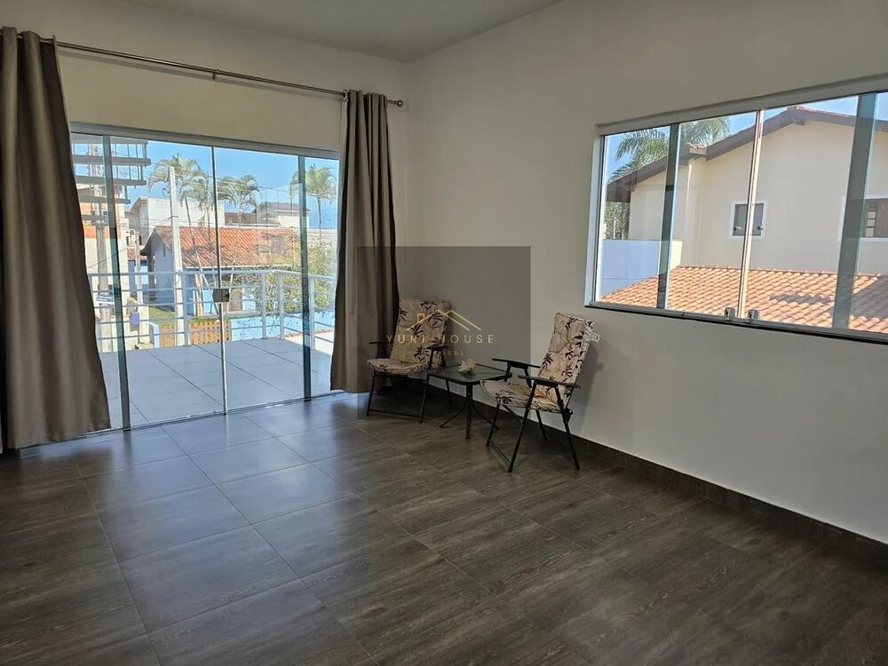 Casa, 4 quartos, 220 m² - Foto 15